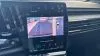 Renault Austral Techno Mild Hybrid 116kW Auto