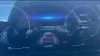 Renault Austral Techno Mild Hybrid 116kW Auto