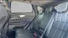 Renault Austral Techno Mild Hybrid 116kW Auto