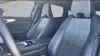 Renault Austral Techno Mild Hybrid 116kW Auto