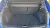 Renault Austral Techno Mild Hybrid 116kW Auto