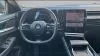 Renault Austral Techno Mild Hybrid 116kW Auto