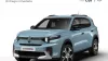 Citroën ë-C3 Aircross Eléctrico 113cv YOU PACK PLUS