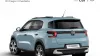 Citroën ë-C3 Aircross Eléctrico 113cv YOU PACK PLUS