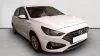 Hyundai i30 1.5 DPI Essence