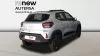 Dacia Spring  Electric Business 45 33kW