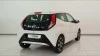 Toyota Aygo 70 x-play x-shift Toyota Aygo 70 x-play x-shift