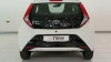 Toyota Aygo 70 x-play x-shift Toyota Aygo 70 x-play x-shift