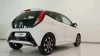 Toyota Aygo 70 x-play x-shift Toyota Aygo 70 x-play x-shift