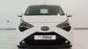 Toyota Aygo 70 x-play x-shift Toyota Aygo 70 x-play x-shift