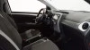 Toyota Aygo 70 x-play x-shift Toyota Aygo 70 x-play x-shift