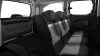 Citroën ë-Berlingo Talla XL ë-Berlingo 50 kWh PLUS