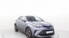 Toyota C-HR CH Toyota C-HR - MY22