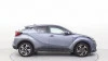Toyota C-HR CH Toyota C-HR - MY22