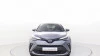 Toyota C-HR CH Toyota C-HR - MY22