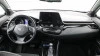 Toyota C-HR CH Toyota C-HR - MY22