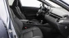 Toyota C-HR CH Toyota C-HR - MY22