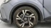 Toyota C-HR CH Toyota C-HR - MY22