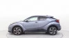 Toyota C-HR CH Toyota C-HR - MY22