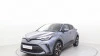 Toyota C-HR CH Toyota C-HR - MY22