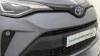 Toyota C-HR CH Toyota C-HR - MY22