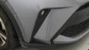 Toyota C-HR CH Toyota C-HR - MY22
