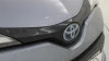 Toyota C-HR CH Toyota C-HR - MY22