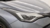 Toyota C-HR CH Toyota C-HR - MY22