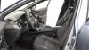 Toyota C-HR CH Toyota C-HR - MY22