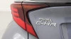 Toyota C-HR CH Toyota C-HR - MY22