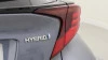 Toyota C-HR CH Toyota C-HR - MY22