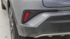 Toyota C-HR CH Toyota C-HR - MY22