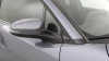 Toyota C-HR CH Toyota C-HR - MY22