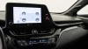 Toyota C-HR CH Toyota C-HR - MY22