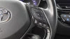 Toyota C-HR CH Toyota C-HR - MY22