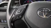 Toyota C-HR CH Toyota C-HR - MY22