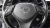 Toyota C-HR CH Toyota C-HR - MY22