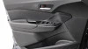 Toyota C-HR CH Toyota C-HR - MY22
