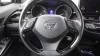 Toyota C-HR CH Toyota C-HR - MY22