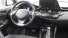 Toyota C-HR CH Toyota C-HR - MY22