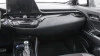 Toyota C-HR CH Toyota C-HR - MY22