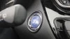Toyota C-HR CH Toyota C-HR - MY22