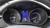 Toyota C-HR CH Toyota C-HR - MY22