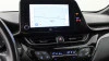 Toyota C-HR CH Toyota C-HR - MY22