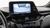 Toyota C-HR CH Toyota C-HR - MY22