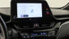 Toyota C-HR CH Toyota C-HR - MY22