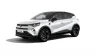 Renault Captur techno E-Tech full hybr.105 kW(145CV)