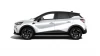 Renault Captur techno E-Tech full hybr.105 kW(145CV)