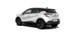 Renault Captur techno E-Tech full hybr.105 kW(145CV)
