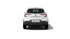 Renault Captur techno E-Tech full hybr.105 kW(145CV)